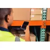 Портативный мобильный компьютер Honeywell CT47 Photo 4