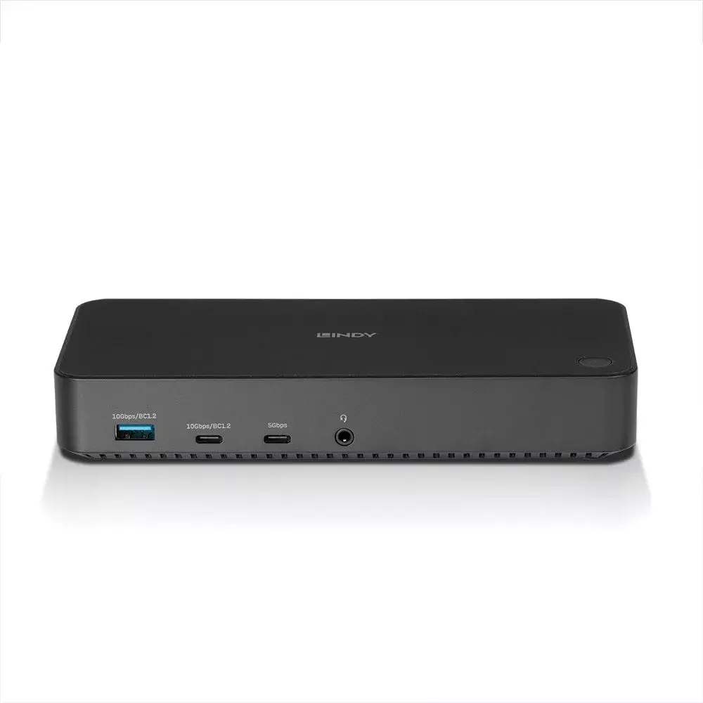 Docking Station DST-Pro Universal Photo 3