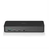 Docking Station DST-Pro Universal Photo 3