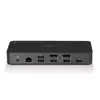 Docking Station DST-Pro Universal Photo 4