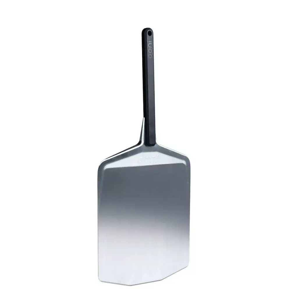 Лопата для пиццы Ooni 12" Ooni Photo 2