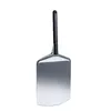 Лопата для пиццы Ooni 12" Ooni Photo 2
