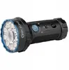 Flashlight olight Marauder Mini 7000 lm Photo 2