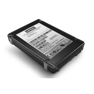 SSD drive Lenovo 1.92 TB 2.5" SAS 4XB7A80319