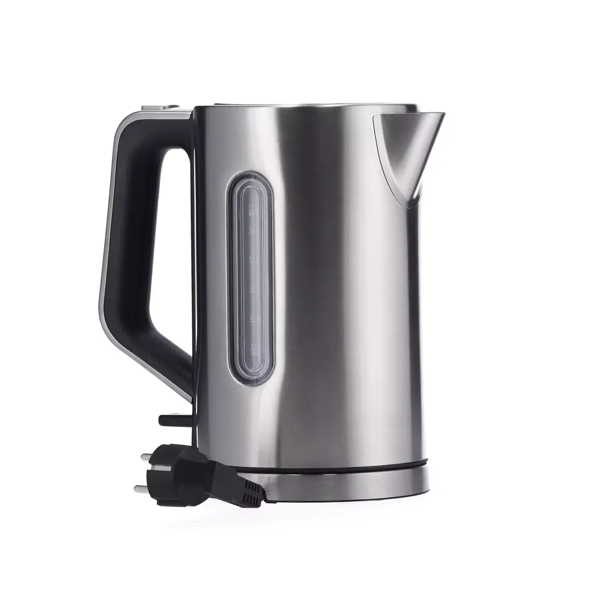 Severin WK 3402 Electric Kettle Photo 2