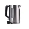 Severin WK 3402 Electric Kettle Photo 2