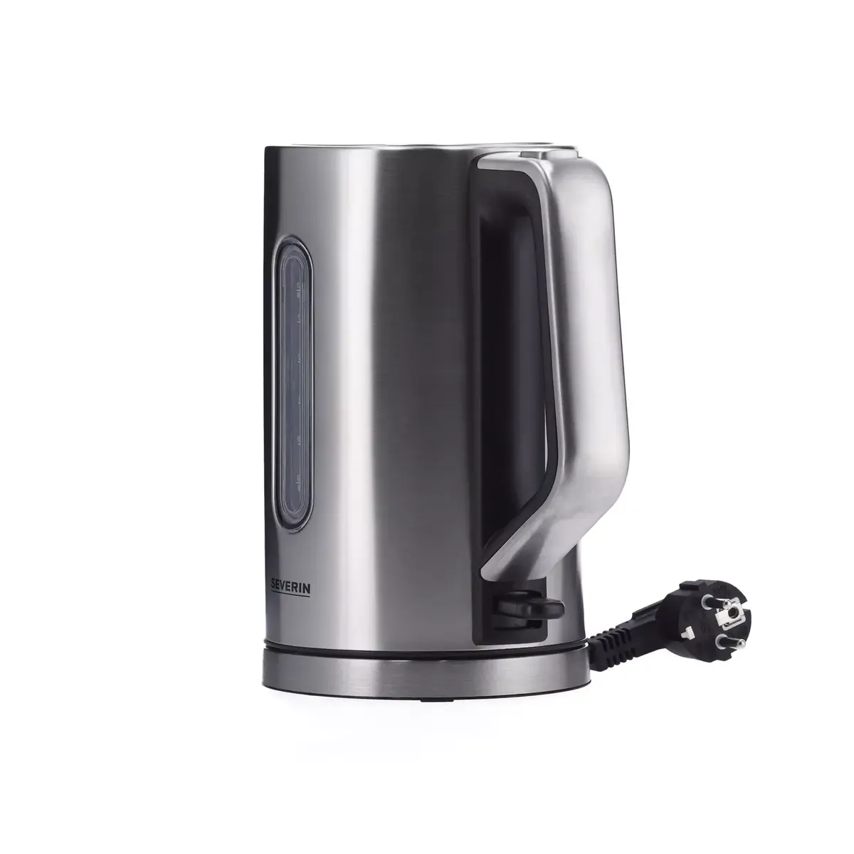 Severin WK 3402 Electric Kettle Photo 3