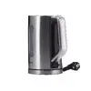 Severin WK 3402 Electric Kettle Photo 3