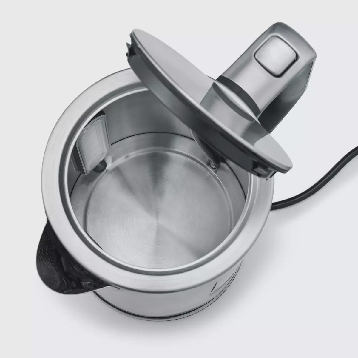 Severin WK 3402 Electric Kettle Photo 4