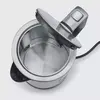 Severin WK 3402 Electric Kettle Photo 4