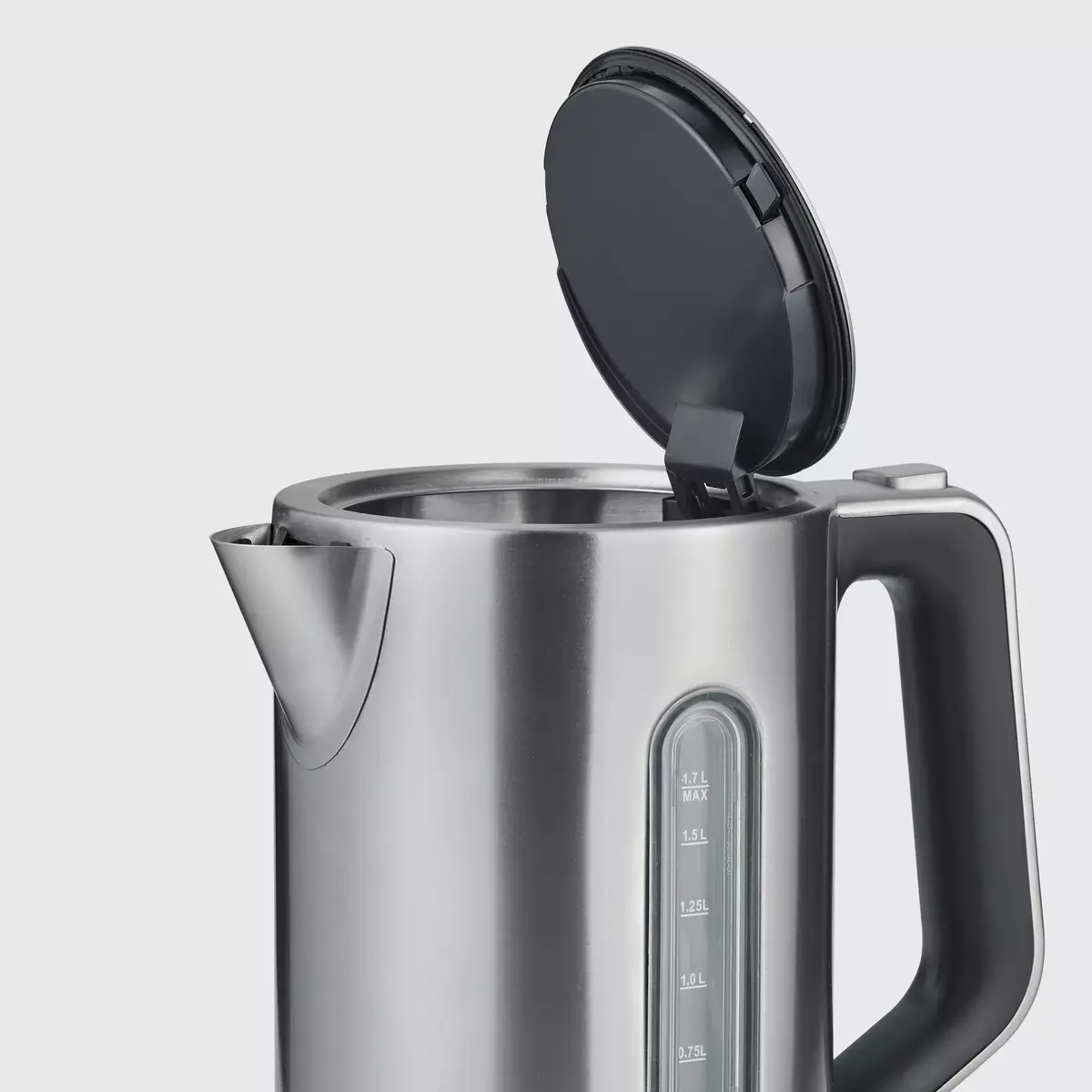 Severin WK 3402 Electric Kettle Photo 5
