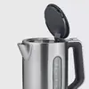 Severin WK 3402 Electric Kettle Photo 5