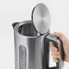 Severin WK 3402 Electric Kettle Photo 6