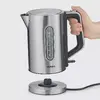 Severin WK 3402 Electric Kettle Photo 7