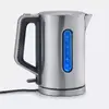 Severin WK 3402 Electric Kettle Photo 8