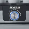 SEVERIN EK 3169 яйцеварка — 6 яиц, 420 Вт Photo 5