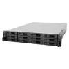 NAS Synology SA SA3410 Photo 3