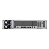 NAS Synology SA SA3410 Photo 5