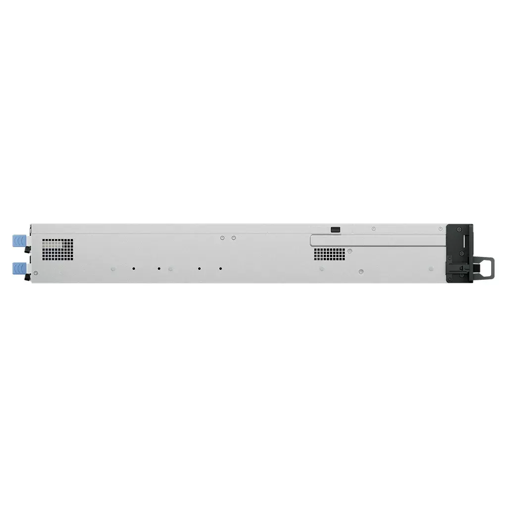 NAS Synology SA SA3410 Photo 6