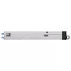 NAS Synology SA SA3410 Photo 6