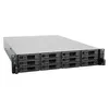 NAS Synology SA SA3410 Photo 7