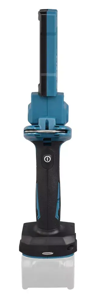 Фонарь Makita ML006GX Photo 2
