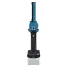 Фонарь Makita ML006GX Photo 2