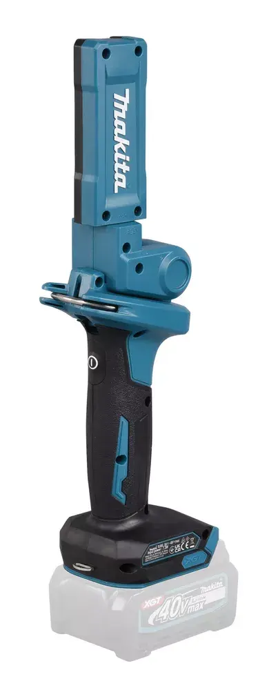 Фонарь Makita ML006GX Photo 3
