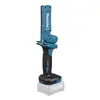 Фонарь Makita ML006GX Photo 3