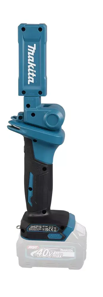 Фонарь Makita ML006GX Photo 4