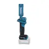 Фонарь Makita ML006GX Photo 4