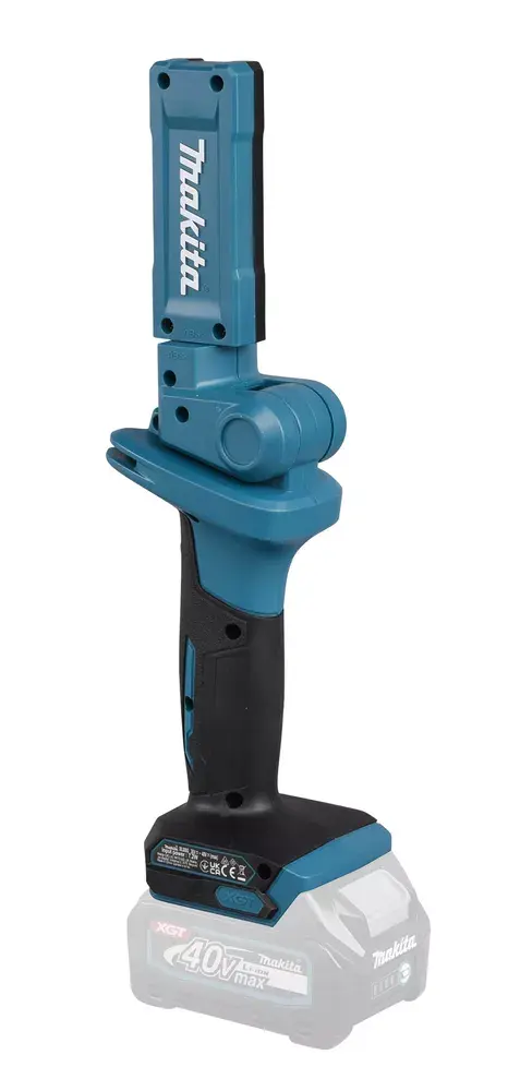 Фонарь Makita ML006GX Photo 5