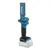 Фонарь Makita ML006GX Photo 5