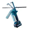 Фонарь Makita ML006GX Photo 7