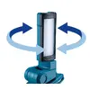 Фонарь Makita ML006GX Photo 8