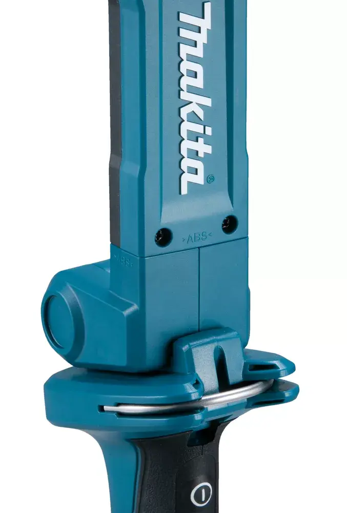 Фонарь Makita ML006GX Photo 9