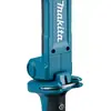 Фонарь Makita ML006GX Photo 9