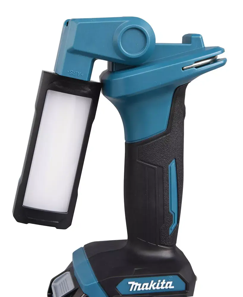 Фонарь Makita ML006GX Photo 10