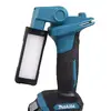 Фонарь Makita ML006GX Photo 10