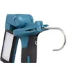 Фонарь Makita ML006GX Photo 11