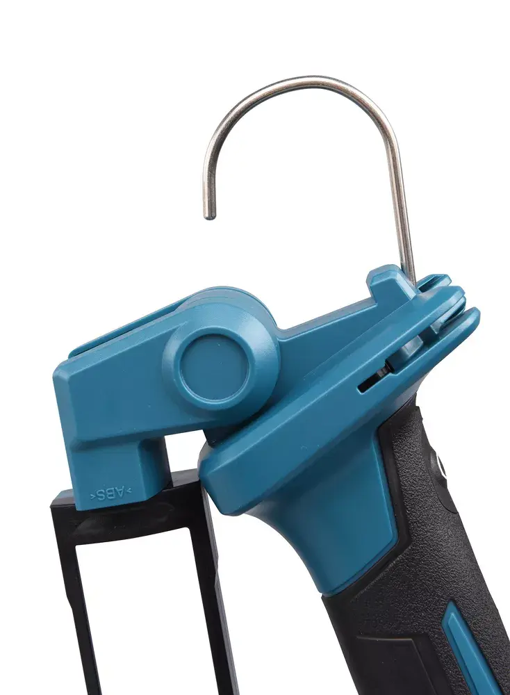 Фонарь Makita ML006GX Photo 12