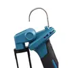 Фонарь Makita ML006GX Photo 12
