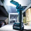 Фонарь Makita ML006GX Photo 13