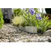 Dārza šļūtene Gardena Liano 30 m Photo 5