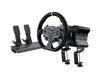 Steering Wheel MOZA RS20 Gaming Controller Photo 6