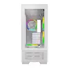 PC Case Montech SKY TWO Photo 2
