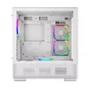 PC Case Montech SKY TWO Photo 3
