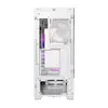 PC Case Montech SKY TWO Photo 4