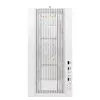 PC Case Montech SKY TWO Photo 7