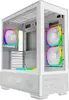 PC Case Montech SKY TWO Photo 9